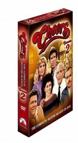 MV5BMzg4ODkzNzk3M15BMl5BanBnXkFtZTcwODE5ODUyMQ@@._V1_SY475_SX259_AL