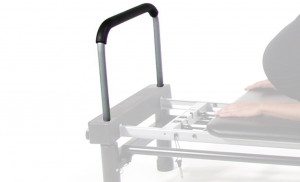 Stamina-Aero-Pilates-Reformer-Pilates-Reformer_6_0.jpg