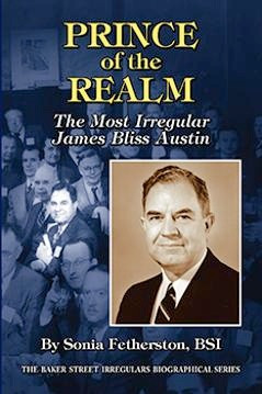 25.00 postpaid; contact amateurmendicantsociety@gmail.com