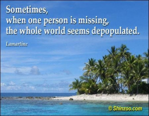 famous bible quotes regarding success famous bible quotes regarding ...