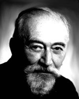 Moses Hadas Quotes