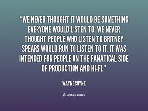 Copy the link below to share an image of this quote: