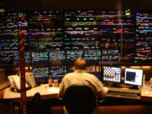 And it's not really a limo, is it? One would think it would just be a ...