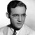 Benny Goodman Quotes