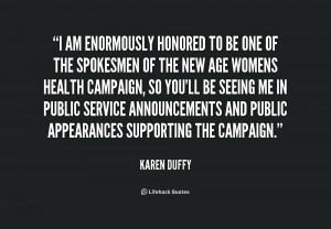 Copy the link below to share an image of this quote: