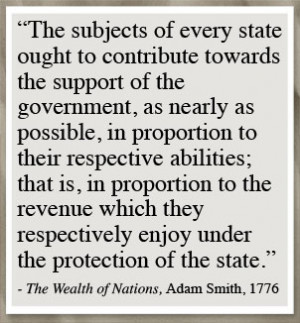 LOD_Quote1_adam_smith