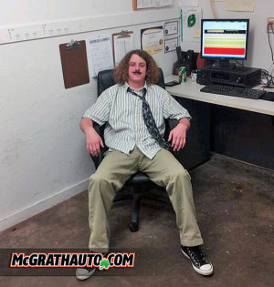 Funny Quotes For Workaholics #22