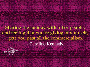 HTML Embed Code for Myspace, Hi5, Tagged, Friendster: