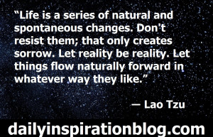 in whatever way they like Lao Tzu quotes tao te ching quotes