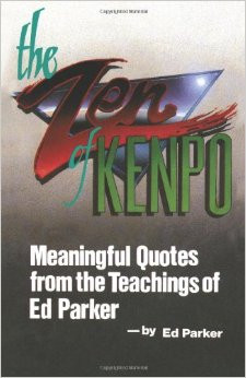 Sign in to turn on 1-click ordering