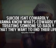 prevention quotes suicide prevention quotes suicide awareness blog day ...
