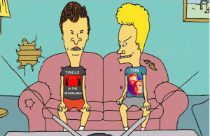 Beavis And Butt Head America Movie Quotes