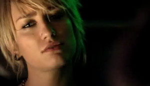 Pit of the soul, can't live without it, love.