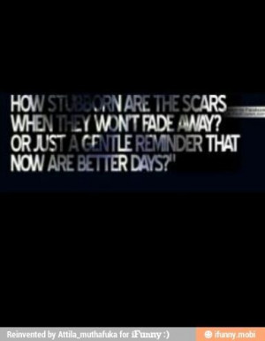 There’s more to see...