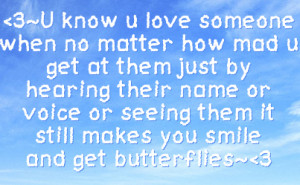 You can get your favourite quotes as a cute picture for your timeline ...