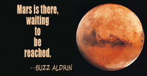 browse quotes by subject browse quotes by author mars quotes ...