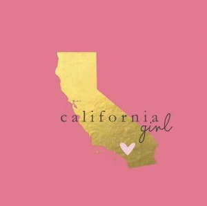 Cali Dreams, California Girls Quotes, California Dreamin, Cities Girls ...