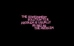 quotes typography philosophy government black background wallpaper ...