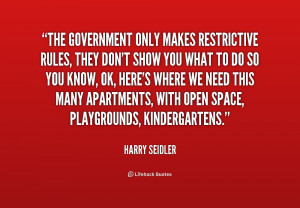 Copy the link below to share an image of this quote: