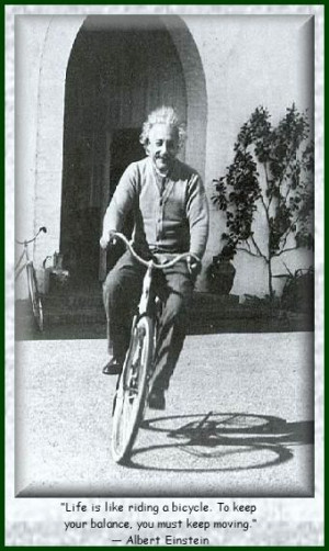 Found on media.beta.photobucket.com