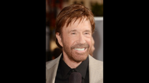Chuck norris famous quotes wallpapers
