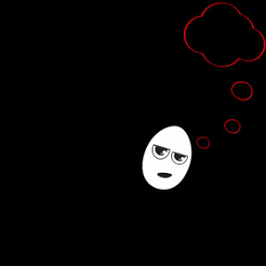 quote originally posted by rutspeed hoof quote originally posted by