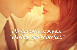 ... Cass, Maxon And America, Selection Series, The Selection, Book Quotes