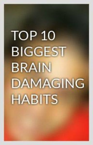 Brain damaging habits (Must Read) Read more [...]