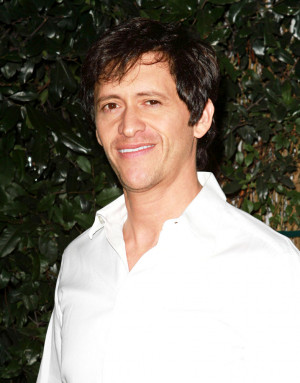 Clifton Collins Jr Picture 19