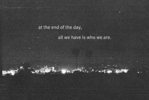 goodnight moon :) | via Tumblr | We Heart It