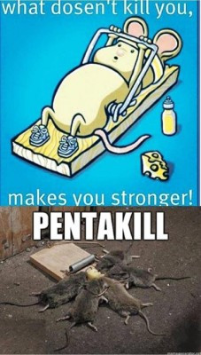 pentakill mouse trap funny1 227x400 pentakill mouse trap funny1.jpg