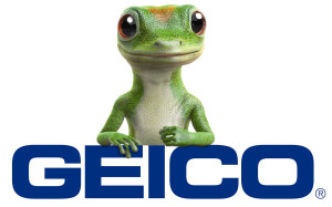 ... save 15 % on my car insurance by switching to geico my geico review