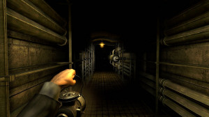 Most Anticipated Horror Game of 2013: #1 Amnesia: A Machine for Pigs