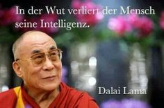 german quotes humor german quoteshumor dalai lama xiv old mister lama ...