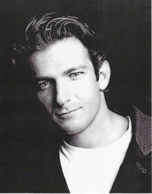 Dan Futterman Urbania