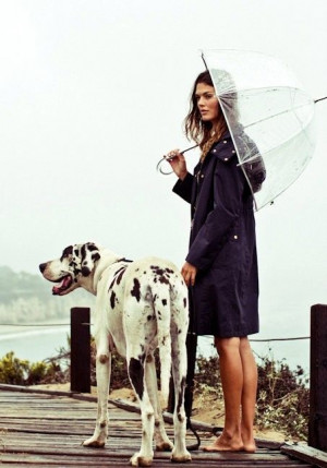 Found on witanddelight.tumblr.com