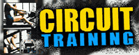 Implementing A Style Of Training - Power Circuit Training!