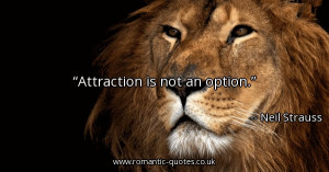 attraction-is-not-an-option_600x315_14047.jpg