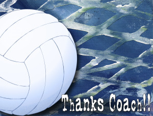 Volleyball-Coach-Thankyou-A2-Card-Front.jpg