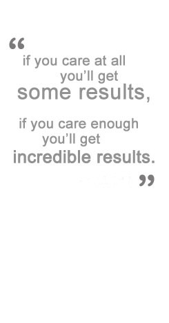 Related Pictures engineering lab funny pictures quotes