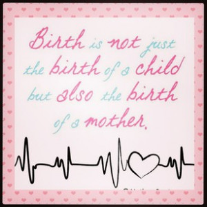 Instagram photo by mommy_heart_quotes - Mommy  Quotes #momquotes # ...