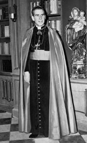 Truth Seekers vs. Open-Minded Cowards