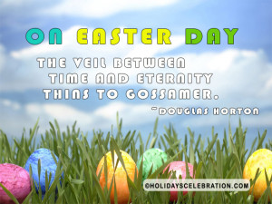 Easter Quotes Easter quotes card