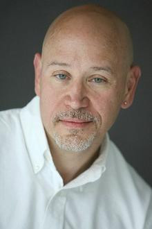 David Wroblewski Pictures