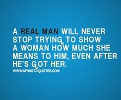 ... him, even after he's got her. - Quotes, Sayings and Images