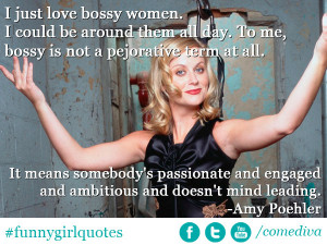 ... Women’s Day with these 10 quotes from some of our favorite