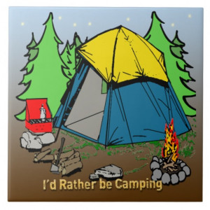 id_rather_be_camping_tile_trivet-r5f4142cf55064ac49794e09f7c432b25 ...