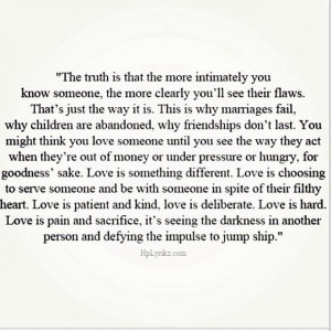 Found on media-cache-ak0.pinimg.com