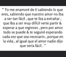 youandme, quotes, friends, sad, messsges, frases, heartbreak, happy ...