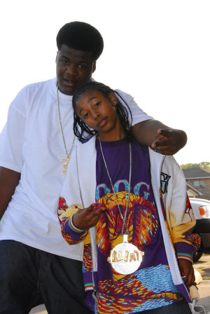 videos community trill mb avatar lil own by trill his